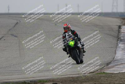 media/Nov-30-2025-TrackDaz (Sun) [[d8b22663df]]/C Group/Session 4 (Outside Grapevine)/